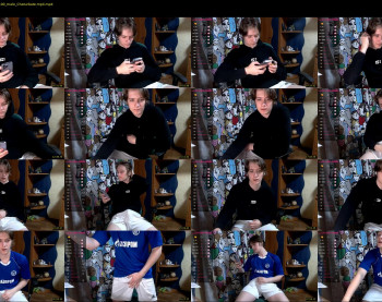 ivan_durak