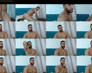 izaak_lover