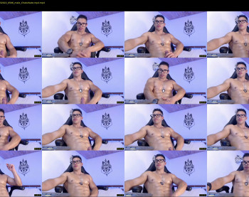 jack_master_muscle