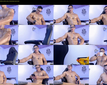 jack_master_muscle