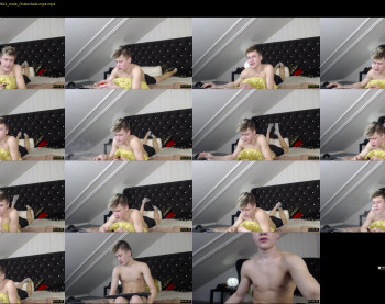 jack_shellby