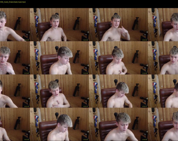 jack_shellby