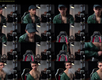 jackdesfeux