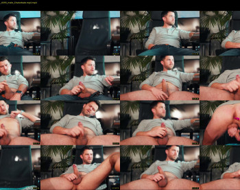 jackoffdude85