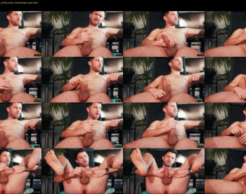 jackoffdude85