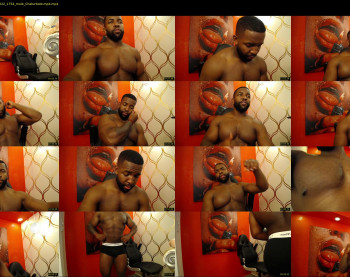 jackson_marshall