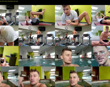 jacksparow1998