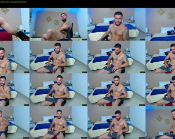 jacobmiller98