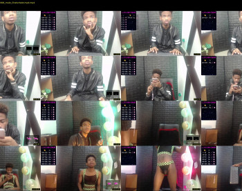 jacoob_lee1