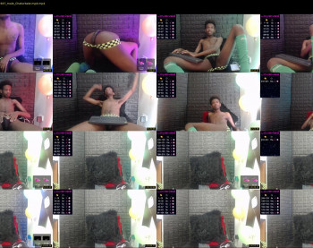 jacoob_lee1