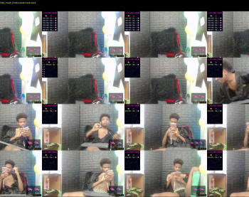 jacoob_lee1