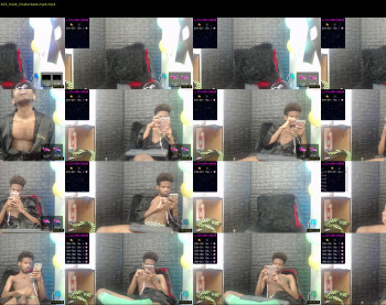 jacoob_lee1