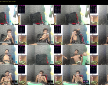 jacoob_lee1