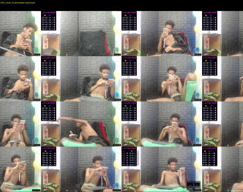 jacoob_lee1