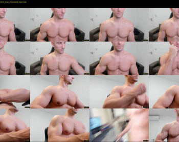 jakubstefano