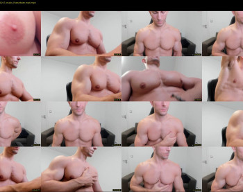 jakubstefano