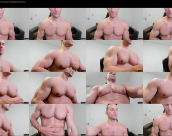 jakubstefano