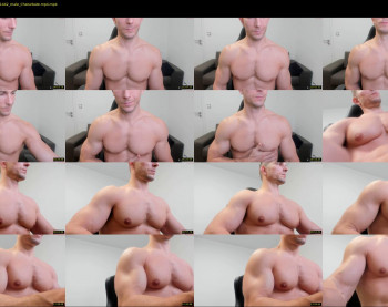 jakubstefano