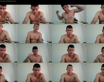 jason_strongx