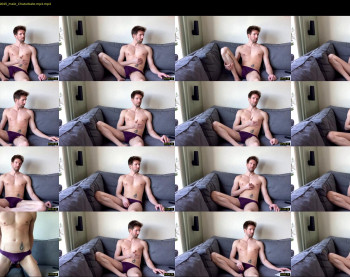jasonberg29