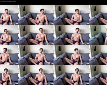 jasonberg29