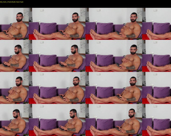 jaxonhunk