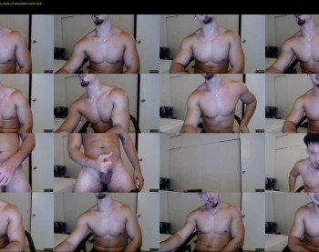 jay_slayz