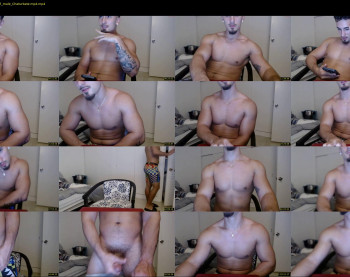 jay_slayz
