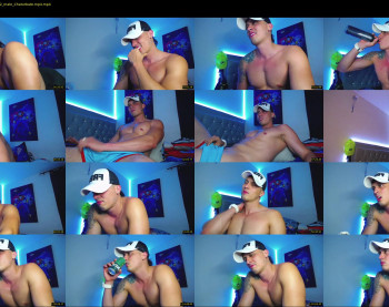 jeff_deall