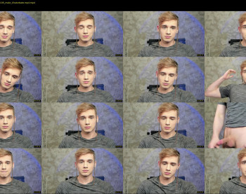 jeff_enigma