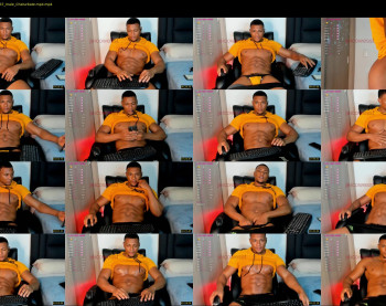 jeicowesst