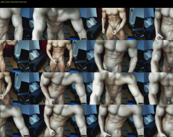 jhonnyboy007