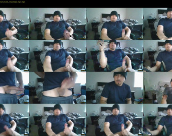 jilmmartinez