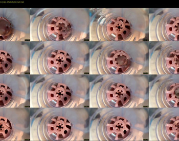 jkrubs665