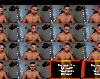 john_king29