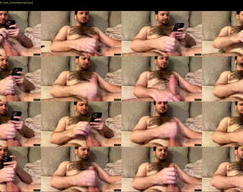 johntex23