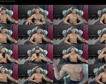 jonnyporn1