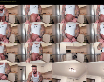 jordan_rush01