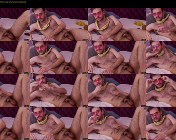 joseph_bang