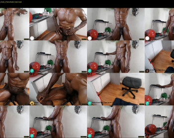 jota__fit