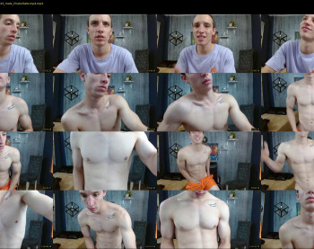 juanisimo_