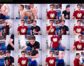 justin_warrior