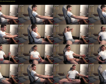 kaneman86