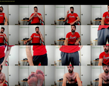kennykyle