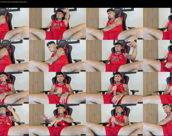 kevin_morton1