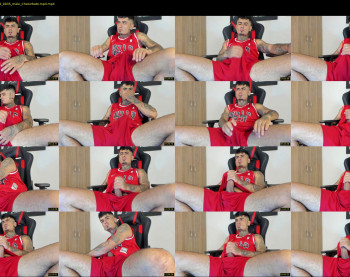 kevin_morton1