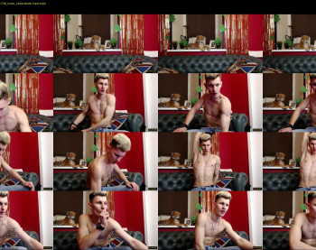 kevin_ringer