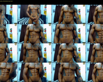 king_fit