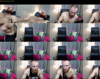king_harley