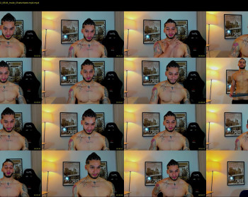 king_of_kings__